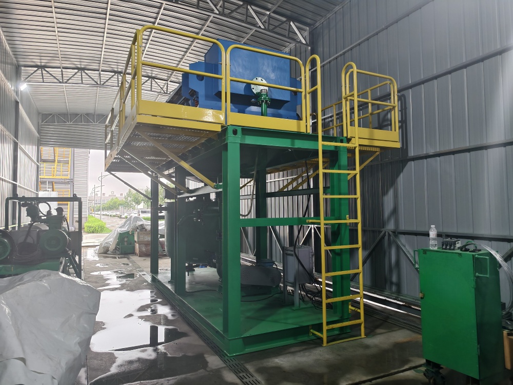 2025.08.19 Separation Testing.jpg